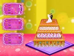 Девчачие игры торты новые игры онлайн Девчачие игры торты новые игры онлайн