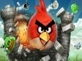    .      Angry Birds.    