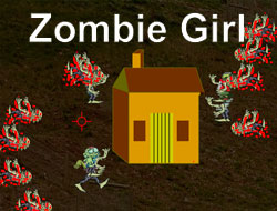Metáfora Encarnar Bastante Último juegos de lego zombie en línea - jugar gratis en Game - Game