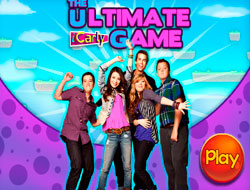 Icarly free
