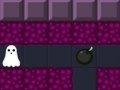 dejta fula tjejer youtube Spel Phantom. Spela gratis online.