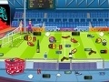 dejtingsidor badoo iphone Spel VM: Rengöring. Spela gratis online.