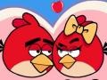      3    .      Angry Birds Cannon 3 For Valentine's Day.      3    