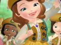 dejtingsidor badoo bra Spel Den Butter