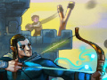 hur ofta dejtar man Spel . Spela gratis online.