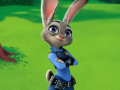 date anterieure definition Spel Zootopia Judy Doctor . Spela gratis online.