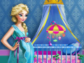 date night definition dictionary Spel Gravida Elsa baby Room Decor . Spela gratis online.