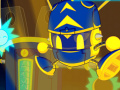 dejt stockholm sommar Spel Tori Energy Factory . Spela gratis online.
