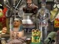 dejtingsidor badoo konto Spel Little Shop of Treasures 2 . Spela gratis online.