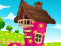 date nut definition Spel Shoe House Decor . Spela gratis online.