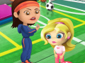 dejtingsidor badoo hjälp Spel Slacking spel gym . Spela gratis online.