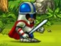 tips hur man dejtar Spel pussel Slaget . Spela gratis online.