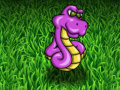 hur gör man när man dejtar Spel monster Ball . Spela gratis online.