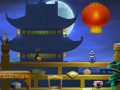 nischad nätdejting exempel Spel Kina Temple . Spela gratis online.