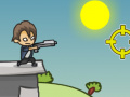 handikappade dejtar tv Spel stads Heroes . Spela gratis online.