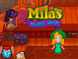 shopping mall games free online