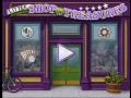 dejtingsida happy ending Spel Little Shop of Treasures . Spela gratis online.