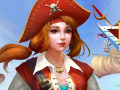 dejting för gay Spel Pirater och skatter . Spela gratis online.