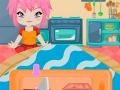 turkish dejtingsidor Spel Best Pizza . Spela gratis online.