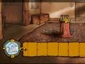 dejtingsajter norge lön Spel Andar Kelley Familj . Spela gratis online.