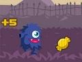 hur länge dejtar man innan man blir ihop Spel söta monster . Spela gratis online.