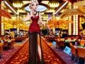 bästa dejting appen ner Spel Princess Vegas Night . Spela gratis online.