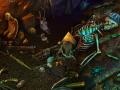 bästa dejting appen qualification Spel Hidden Object Hunt: Kapitel 2 . Spela gratis online.