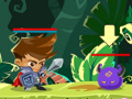 hur länge dejtar man innan man blir tillsammans Spel Hjältens resa . Spela gratis online.