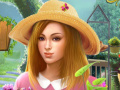bästa dejt tipsen Spel Trädgårds Secrets Challenge . Spela gratis online.