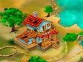 dejtingsida happy birthday Spel Tuli Gård . Spela gratis online.
