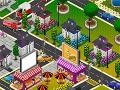 bästa dejting appen online Spel Merry Township . Spela gratis online.