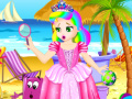 dejtingsida happy wheels Spel Princess Juliet Detective Investigation . Spela gratis online.