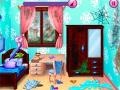 date granted definition Spel Dröm Room Makeover . Spela gratis online.