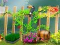 dejting utan registrering pris Spel Trädgårds Secrets Hidden Objects . Spela gratis online.