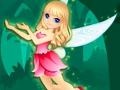 dejtingsajter norge as Spel Fairy ordsökning . Spela gratis online.