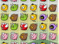 dejta en asiat Spel birdies . Spela gratis online.