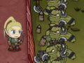 date chat fragen Spel elven Defence . Spela gratis online.