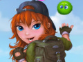 hur dejtar man i usa Spel fuzzy Island . Spela gratis online.