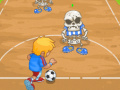 date chat belgium Spel Hell footy . Spela gratis online.
