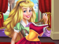text till dejtingsajt badoo Spel Sova Princess Closet . Spela gratis online.