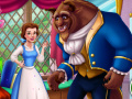 nätdejting farligt gods Spel Tailor för Beast . Spela gratis online.
