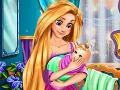 date definition computer Spel Rapunzel baby Vård . Spela gratis online.