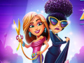 date cited definition Spel Fabulous Angelas Fashion Fever . Spela gratis online.