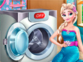 date charniere definition Spel . Spela gratis online.