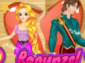 dejtingsajter norge yr Spel Rapunzel delas upp Flynn . Spela gratis online.