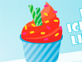 date inclusive definition Spel Ice Cream Minne . Spela gratis online.