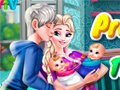 date issued definition Spel Gravid Elsa kopplar samman Datum . Spela gratis online.