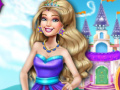 dejtingsida happy meal Spel Princess går till Charm School . Spela gratis online.