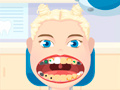 dejtingsajt kriminella ligor Spel Pop Star Tandläkare 2 . Spela gratis online.