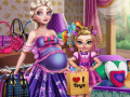 dejtingsida happy quotes Spel Mamma Eliza baby Shopping . Spela gratis online.